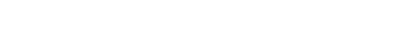 WEBで最大3社を比較したい方はこちら