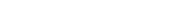 なぜ、葬儀クラベルが紹介する葬儀社から選んだ方がよいのか？