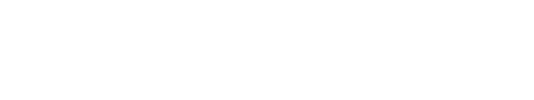 なぜ、1社の説明だけで決めると後悔しやすいのか