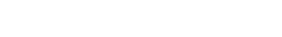 定額プランの落とし穴とよくある口コミ