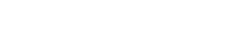 定額プランサービス利用時にトラブルになりやすい原因