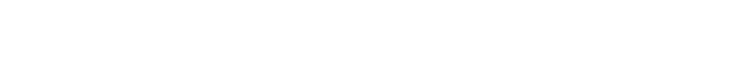口コミ・相談で多い声
