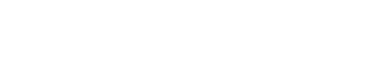 葬儀とは、故人様へ最後の敬意を表す大切な儀式です
