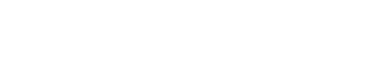 費用や内容を比べることは値切りでも失礼なことでもありません